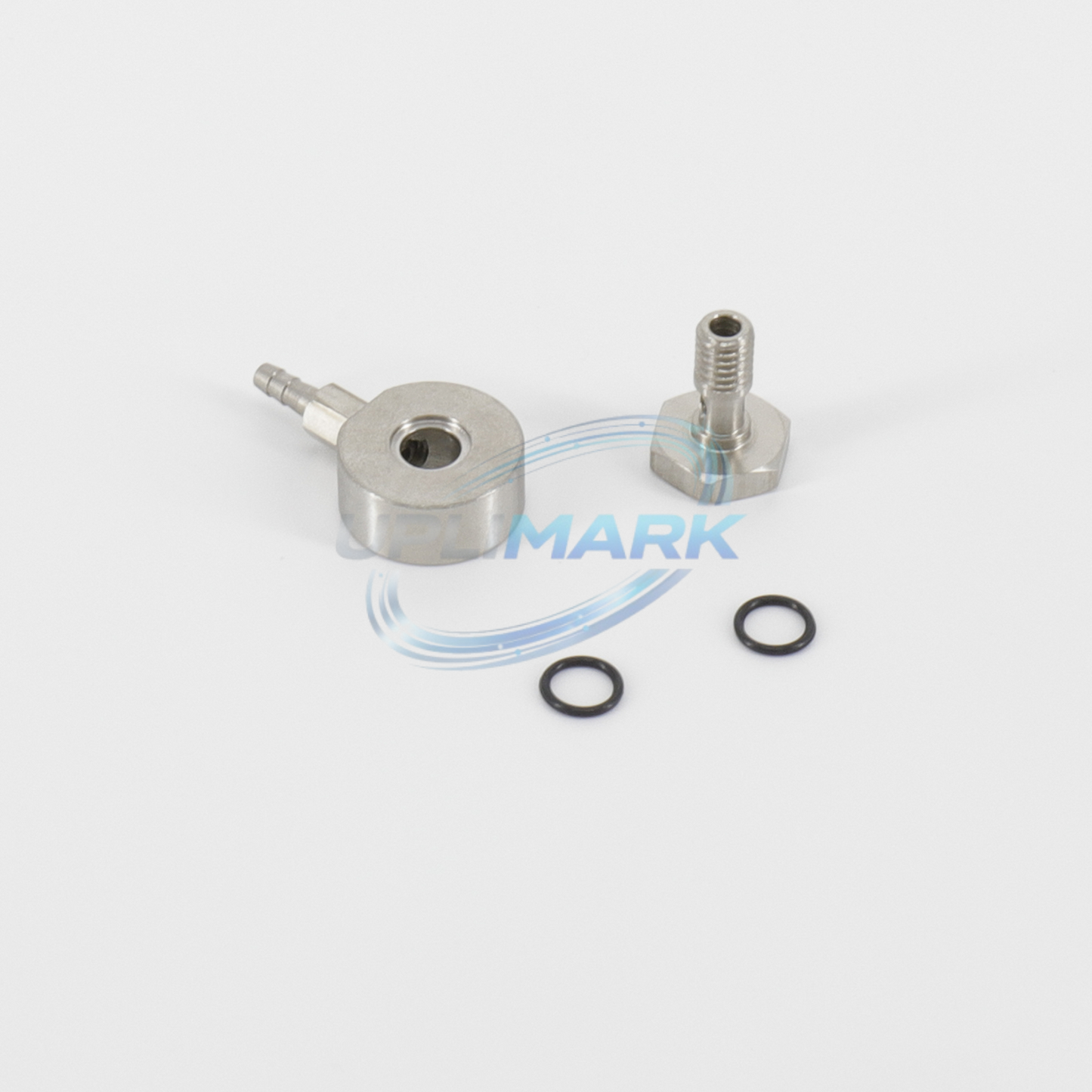 CONNECTOR-BANJO-SIMPLE-2.7 – For Imaje S4 S8 9040  Series