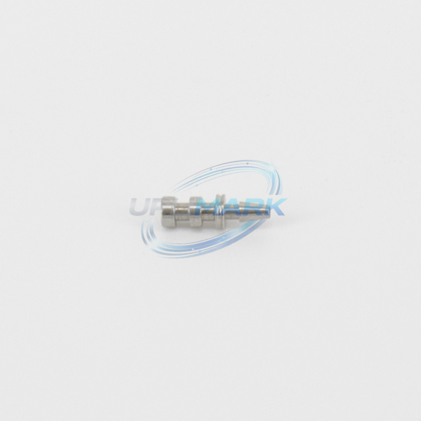 3 WAY CONNECTOR 4.5*13.5 – For Linx For L Model