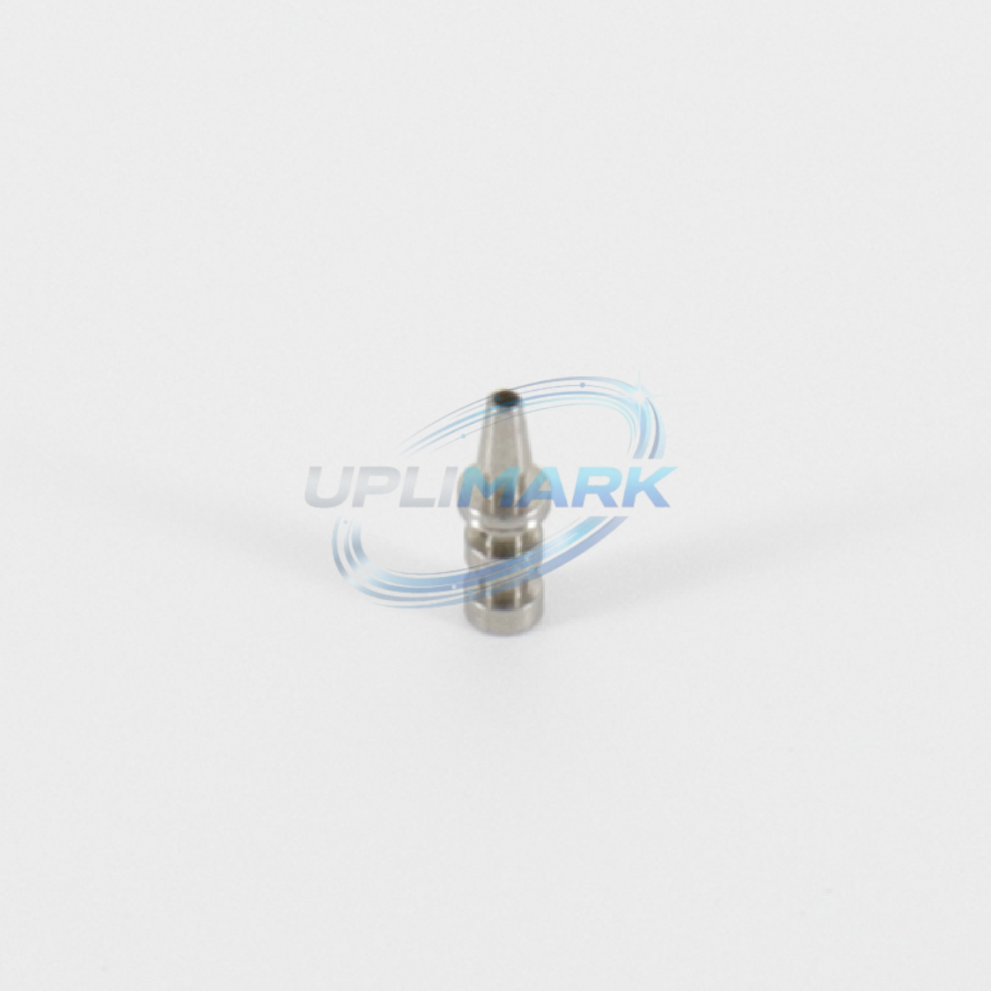 3 WAY CONNECTOR 4.5*13.5 – For Linx For L Model