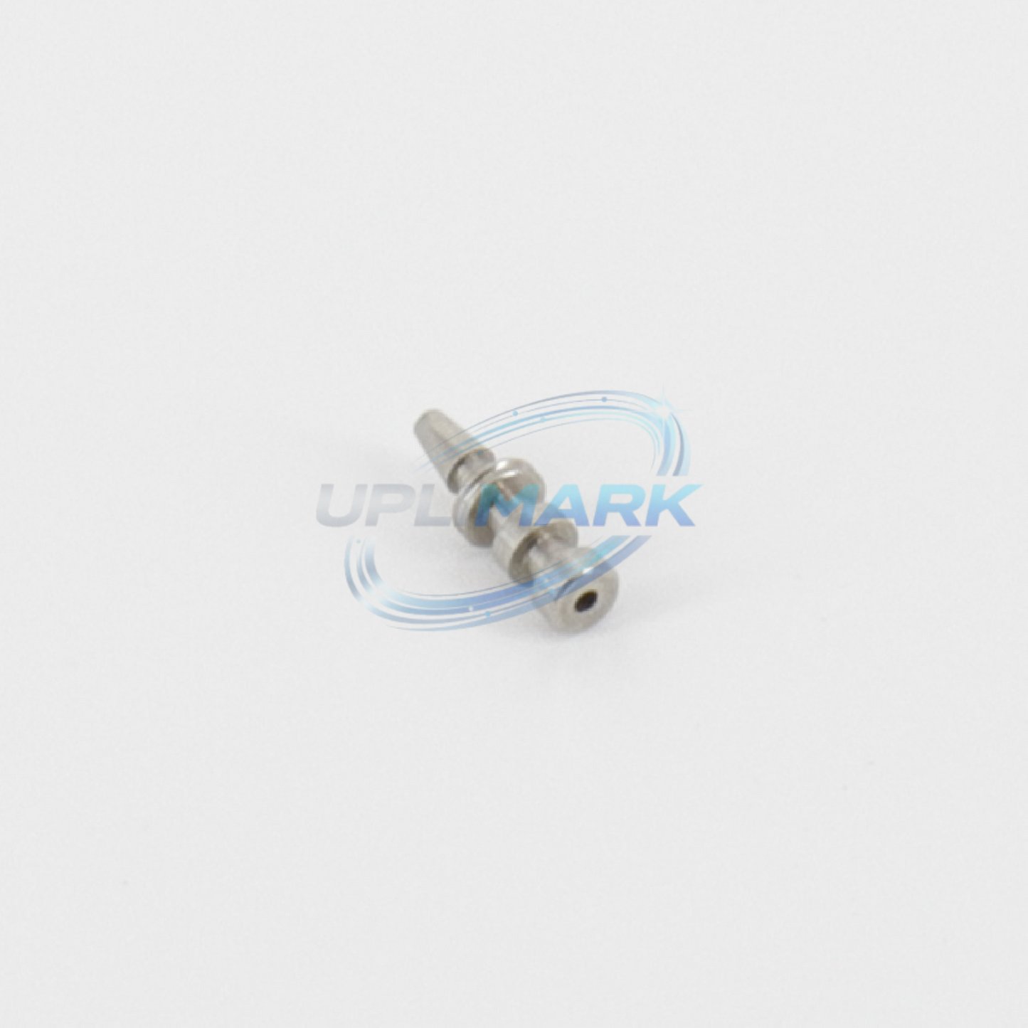 3 WAY CONNECTOR 4.5*13.5 – For Linx For L Model