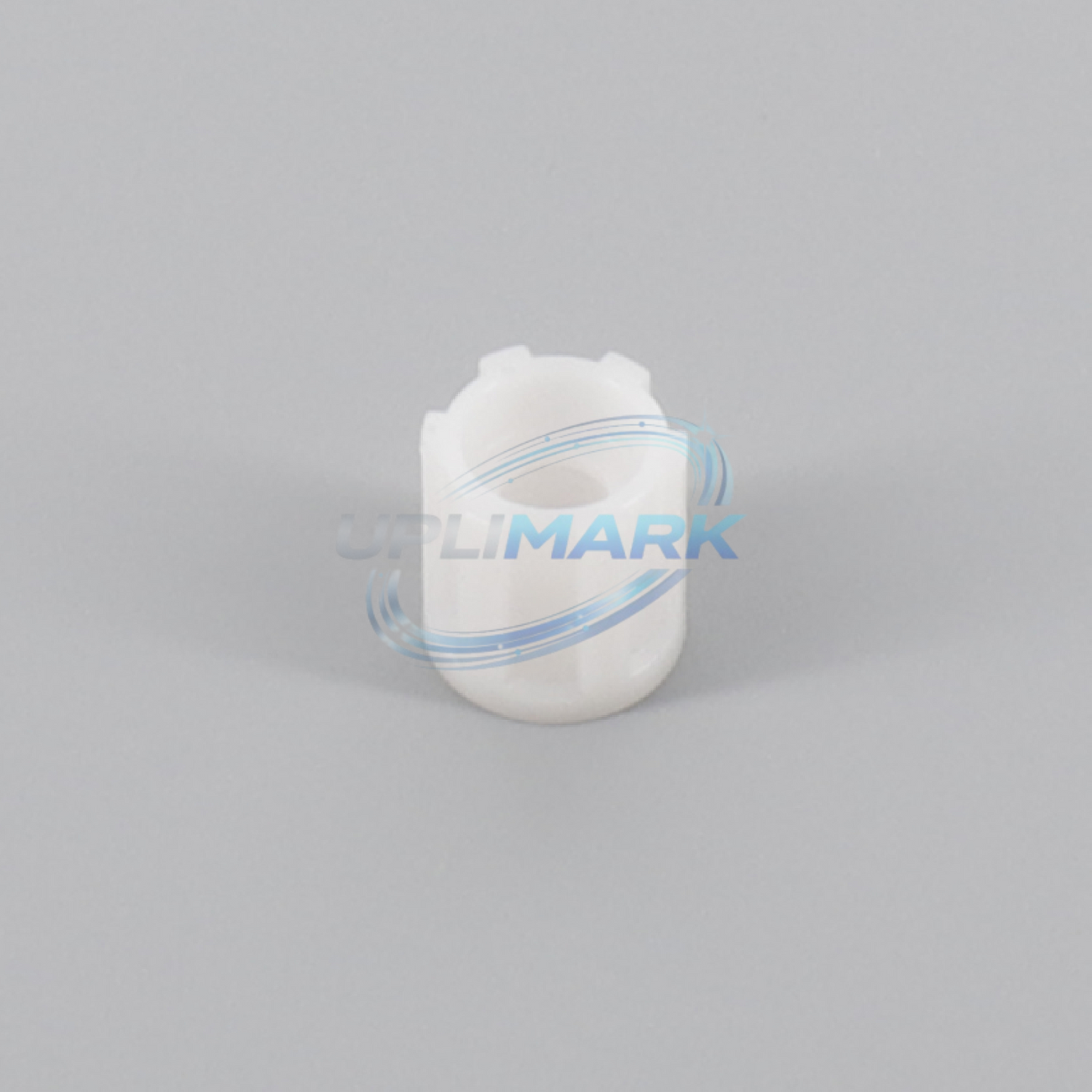 CONNECTOR (BIG SCREW )FOR MAIN FILTER FOR HITACHI RX – For Hitachi PX/PXR/PB
