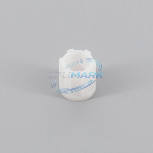 CONNECTOR (BIG SCREW )FOR MAIN FILTER FOR HITACHI RX – For Hitachi PX/PXR/PB