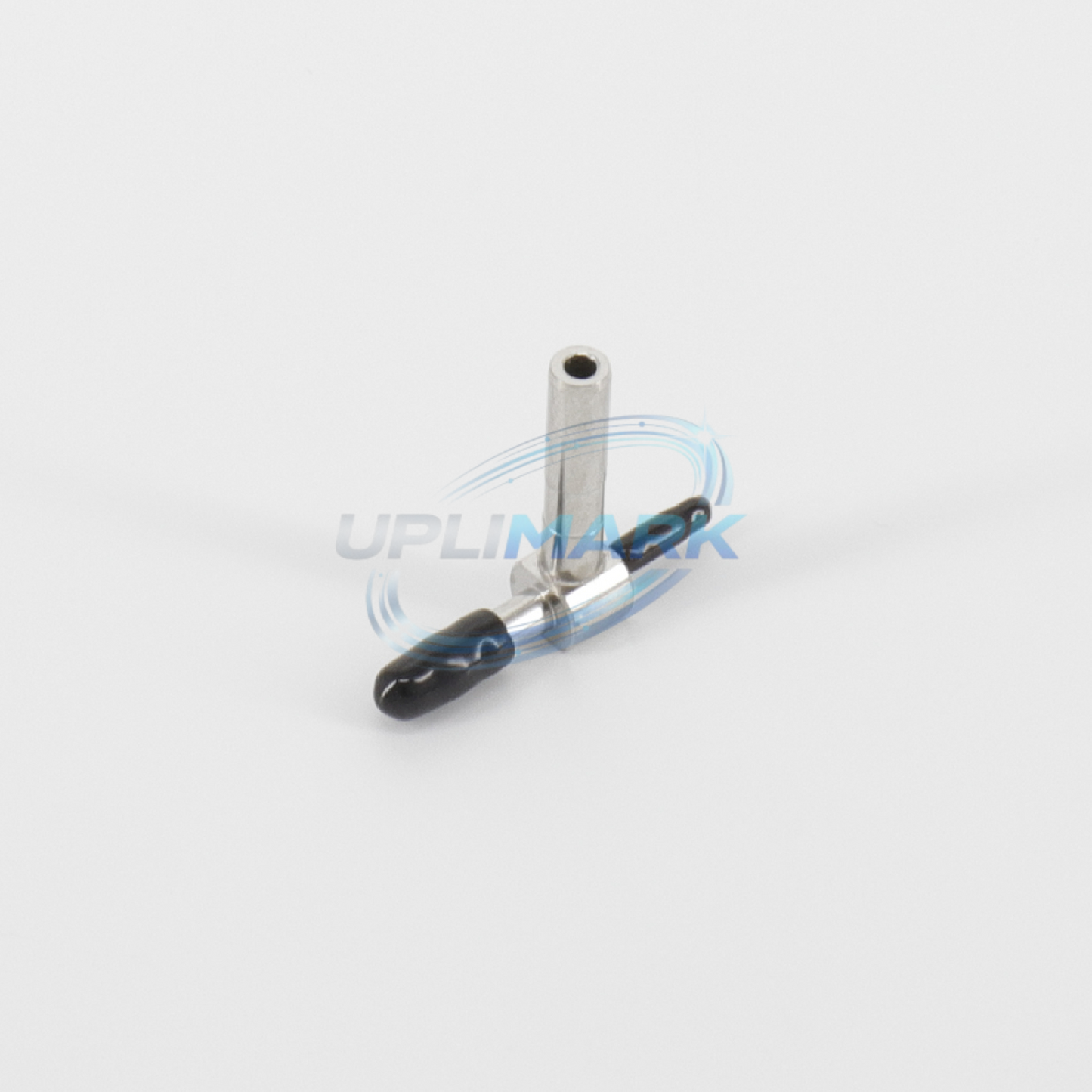 MAIN FILTER 3 WAY CONNECTOR FOR JET3 – For Leibinger JET3、JET3 UP