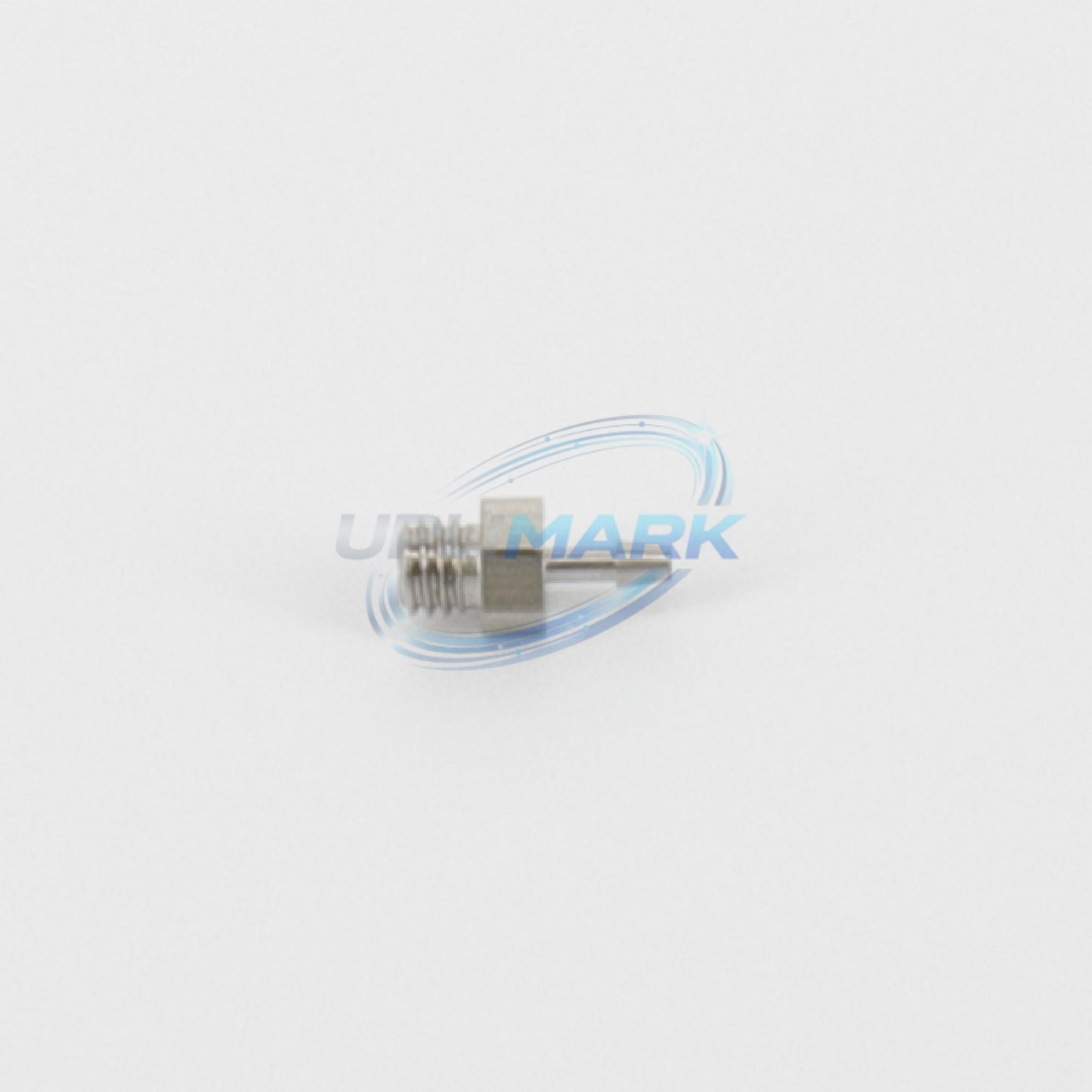 3MM METAL CONNECTOR – For Citronix CI580/CI1000 Series
