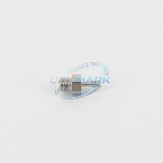 3MM METAL CONNECTOR – For Citronix CI580/CI1000 Series