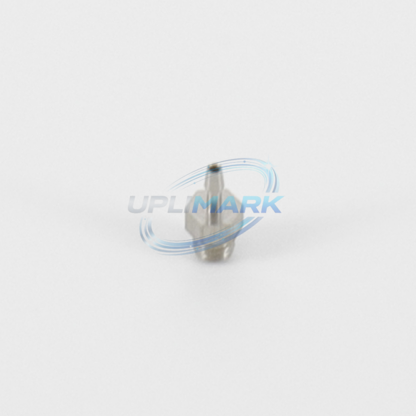 3MM METAL CONNECTOR – For Citronix CI580/CI1000 Series
