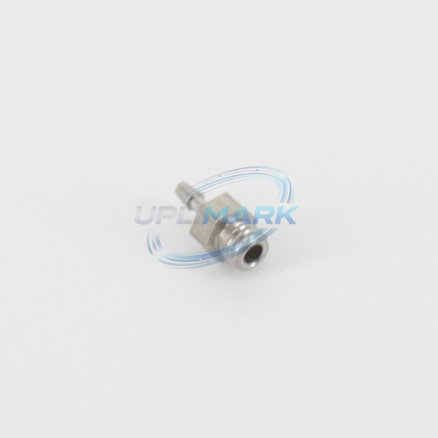3MM METAL CONNECTOR – For Citronix CI580/CI1000 Series