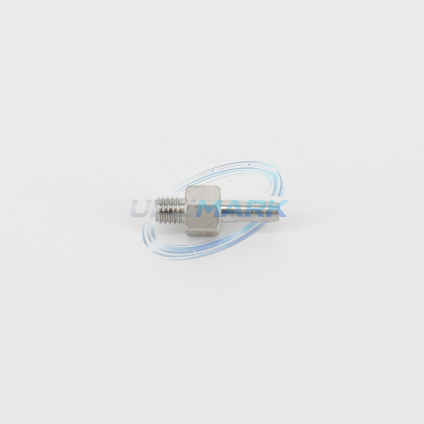 M6 COMPONENT VACUUM PIPE JOINT – For Imaje S4 S8 9040  Series