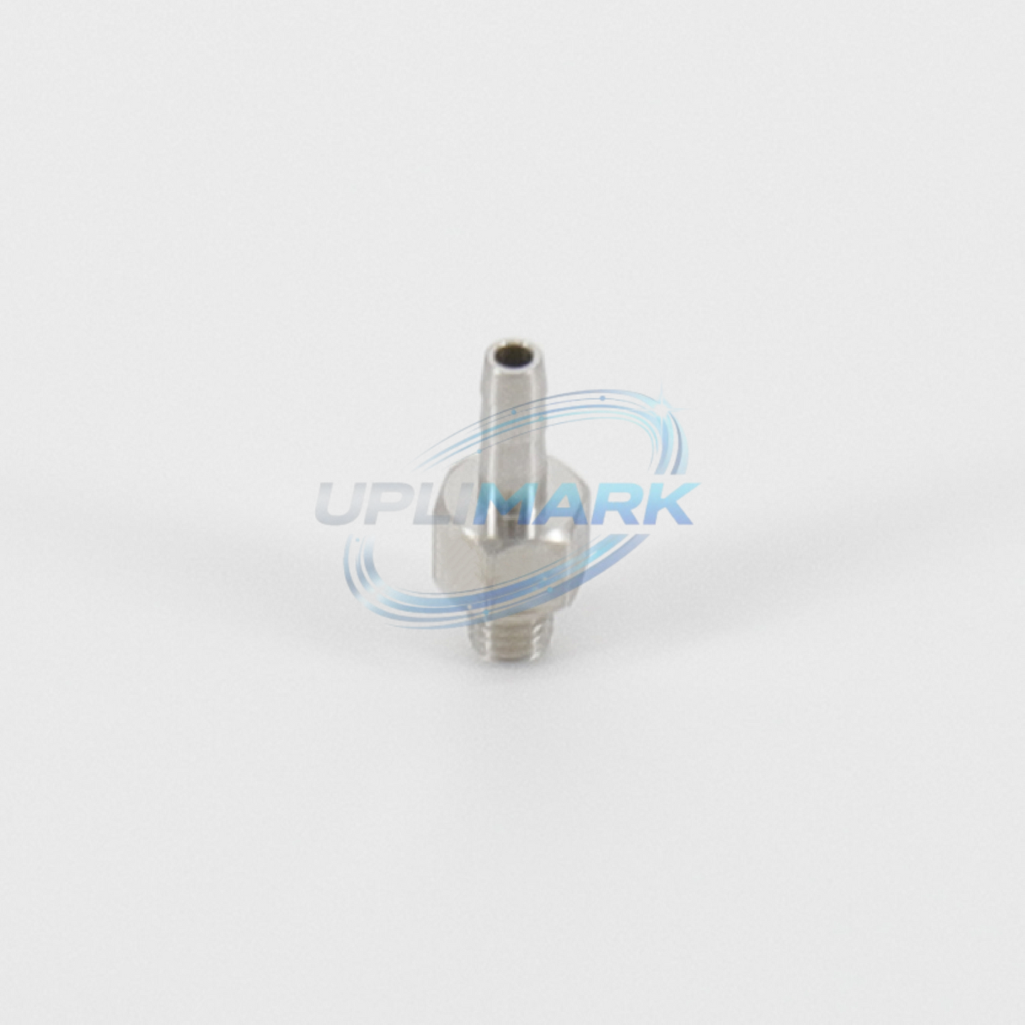 M6 COMPONENT VACUUM PIPE JOINT – For Imaje S4 S8 9040  Series