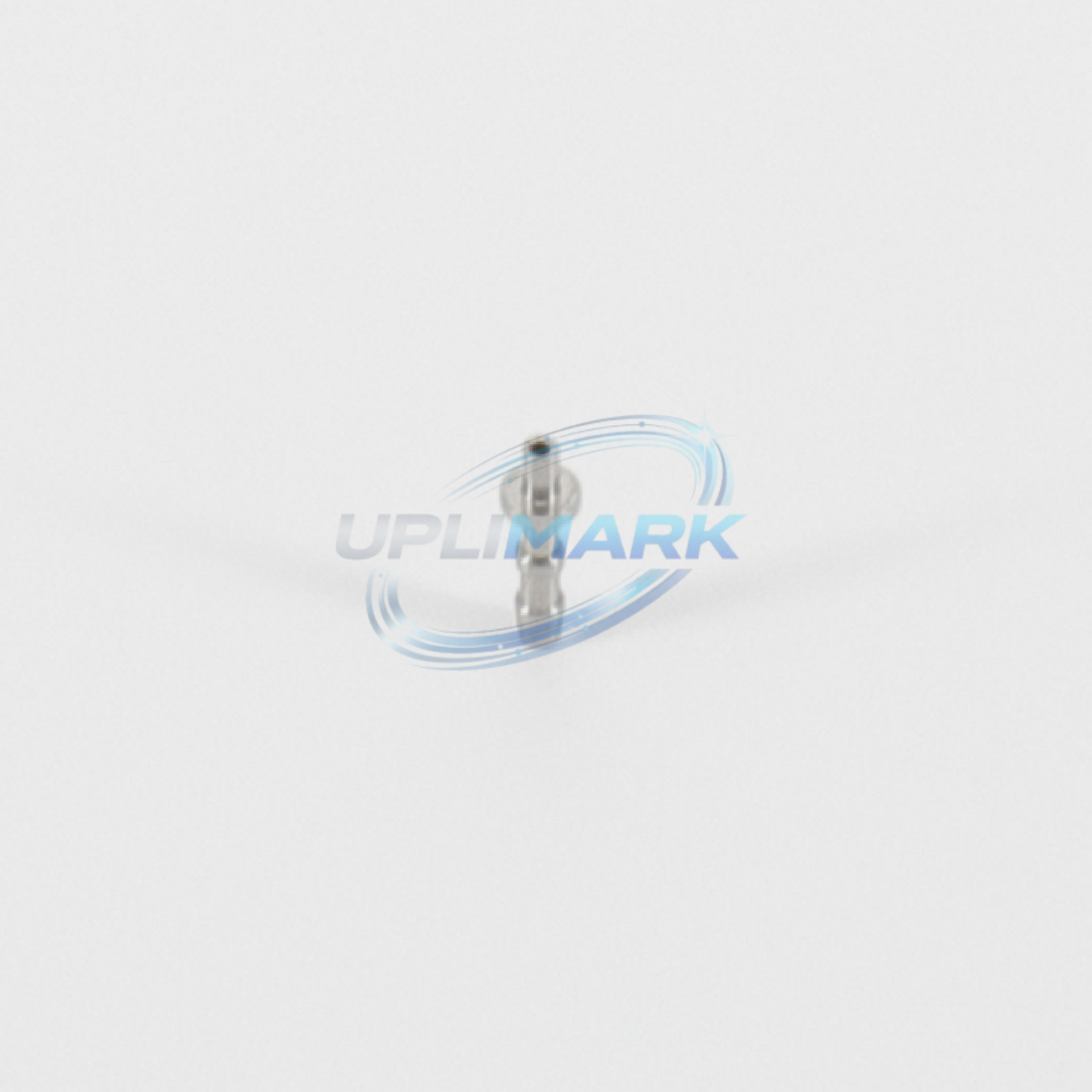 MGV IN JOINT – For Hitachi PX/PXR/PB