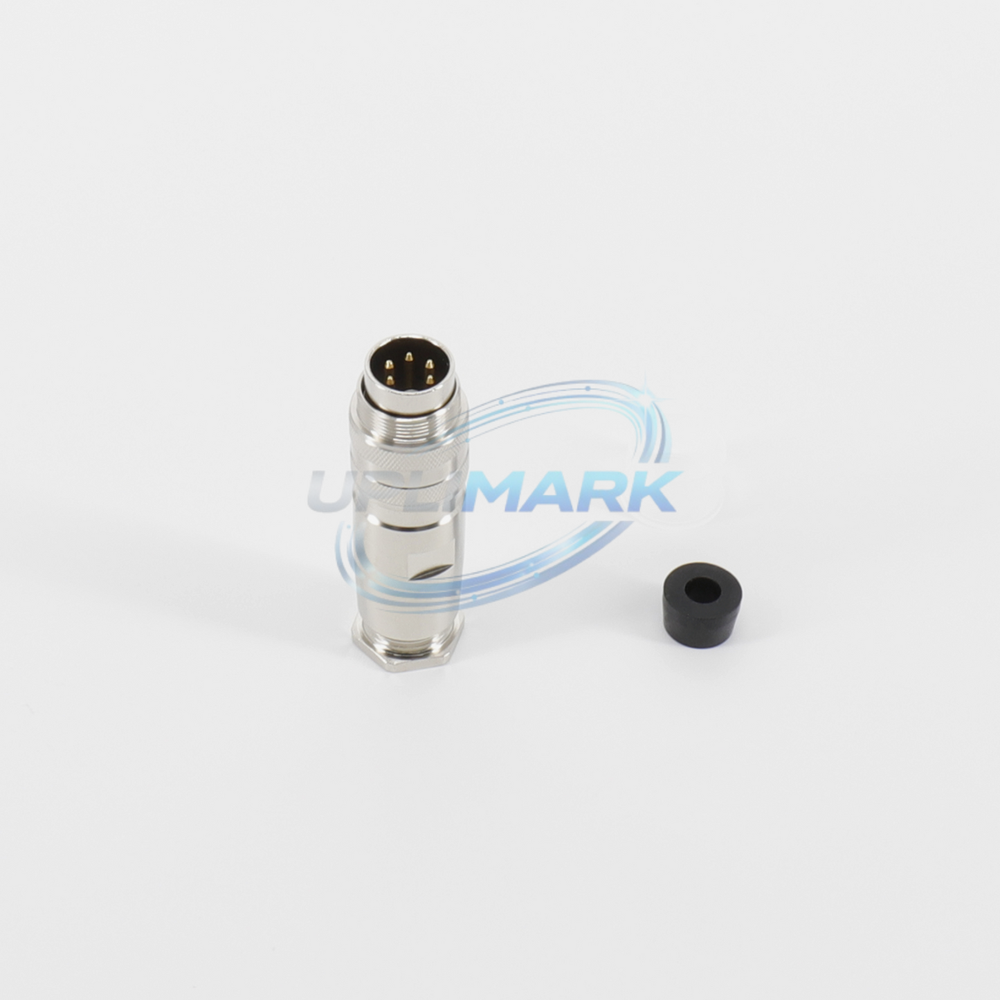 AX Series ALARM LAMP CONNECTOR (5-PIN) – For Domino AX Series