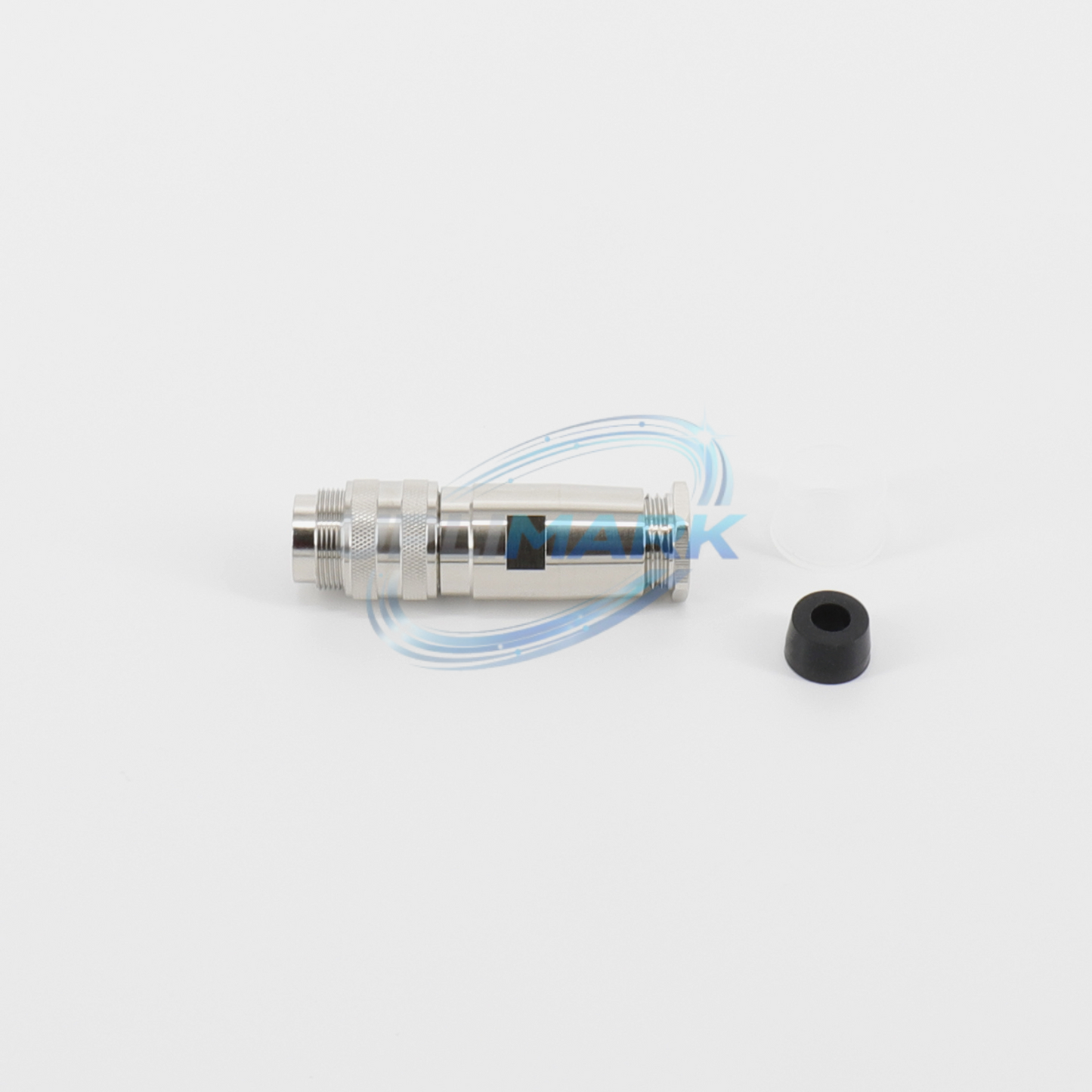 AX Series ALARM LAMP CONNECTOR (5-PIN) – For Domino AX Series