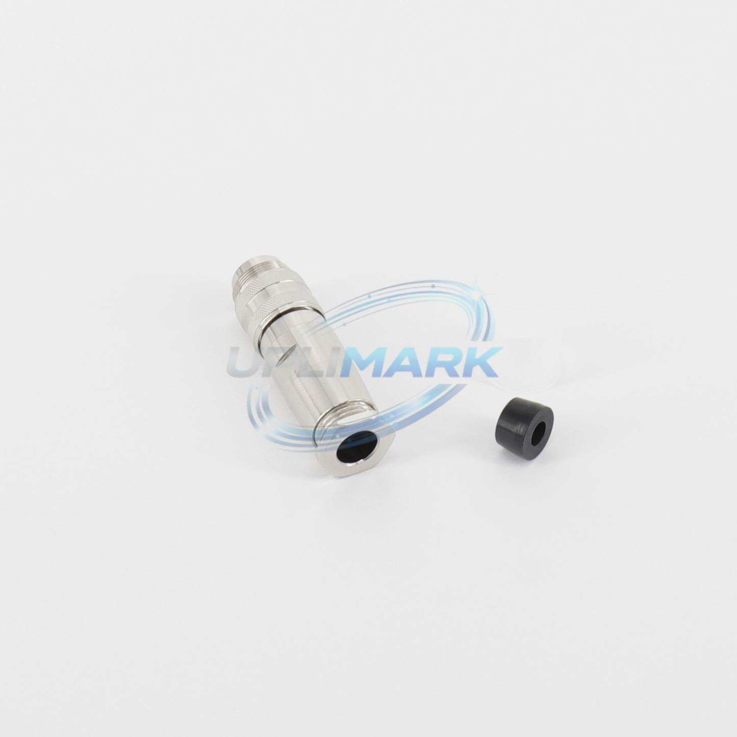 AX Series ALARM LAMP CONNECTOR (5-PIN) – For Domino AX Series