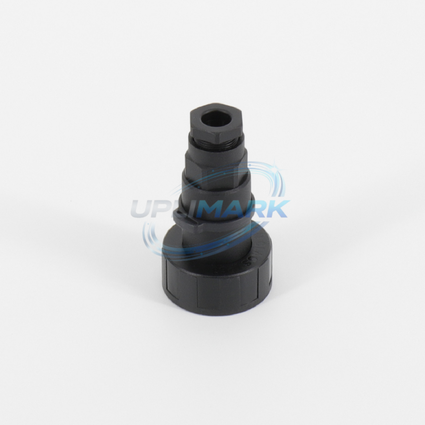 IP687 PIN PLUG (FEMALE PLUG) – For Domino A&A+ Series