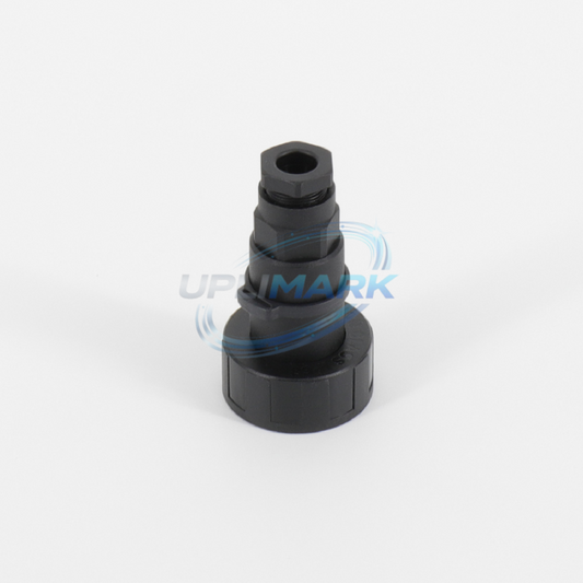 IP687 PIN PLUG (FEMALE PLUG) – For Domino A&A+ Series