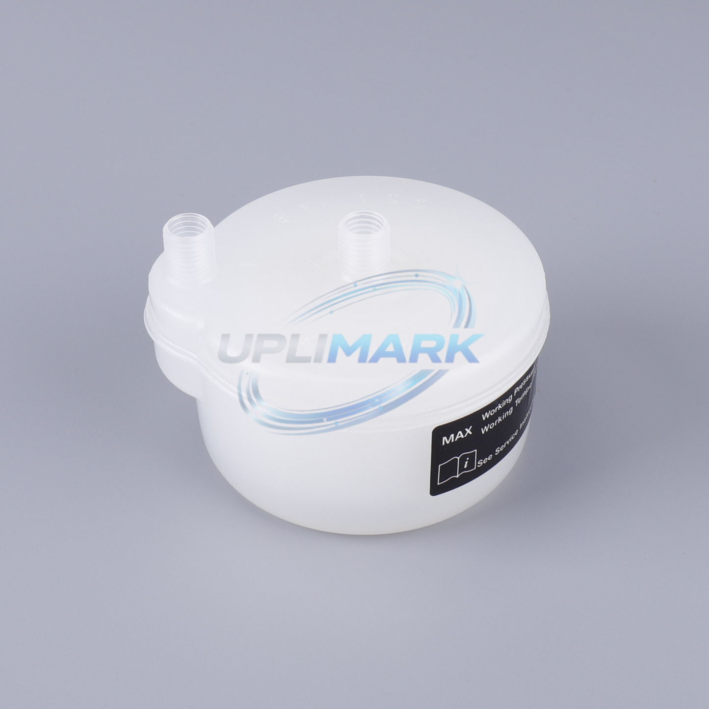 FILTER 5 MICRON PALL – For Domino A&A+ Series
