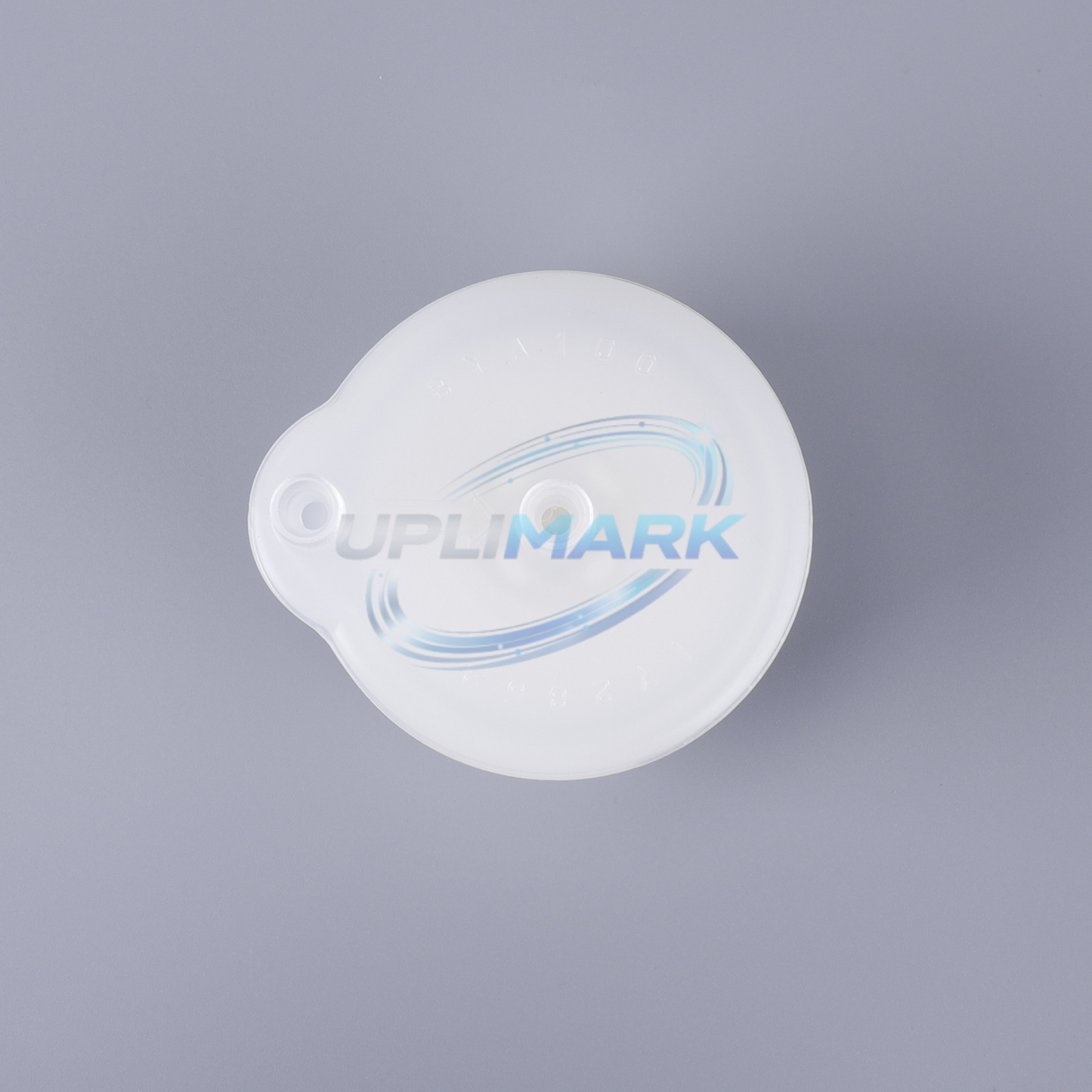 FILTER 5 MICRON PALL – For Domino A&A+ Series