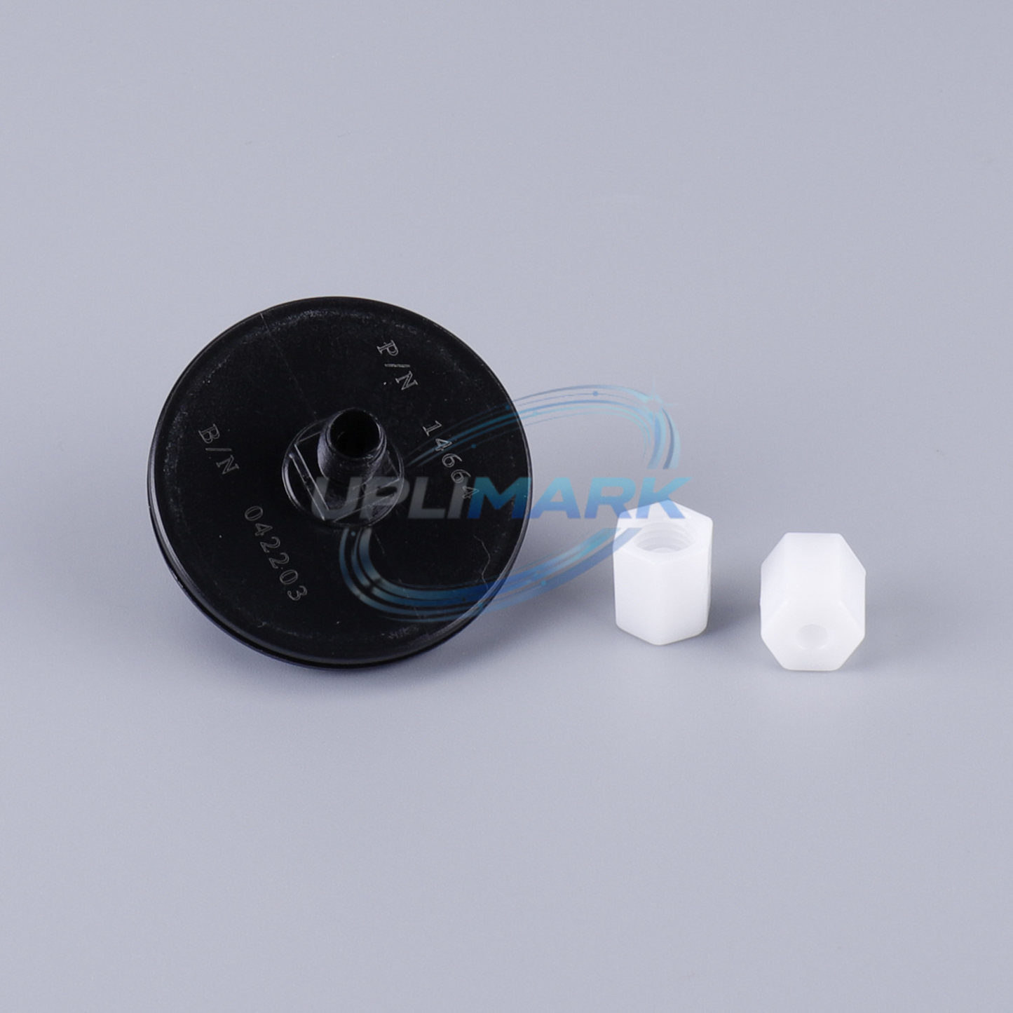 RECOVERY FILTER (BLACK) DGF20A-T/B – For Domino A&A+ Series