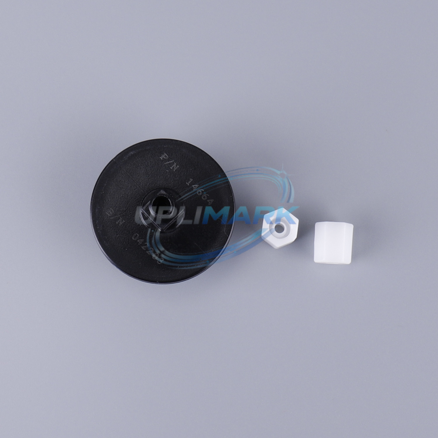 RECOVERY FILTER (BLACK) DGF20A-T/B – For Domino A&A+ Series