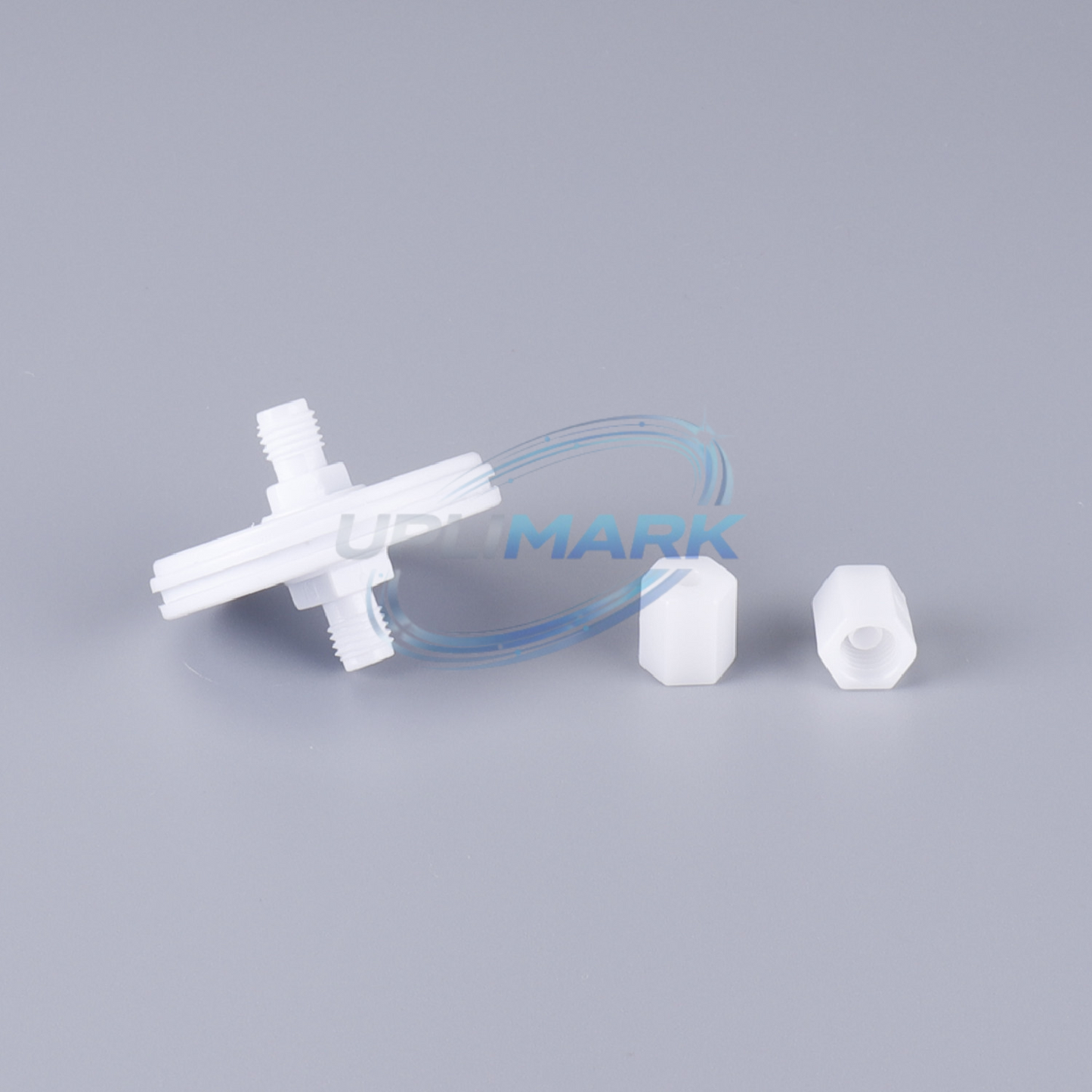 RECOVERY FILTER (WHITE) DGF20A-T – For Domino A&A+ Series