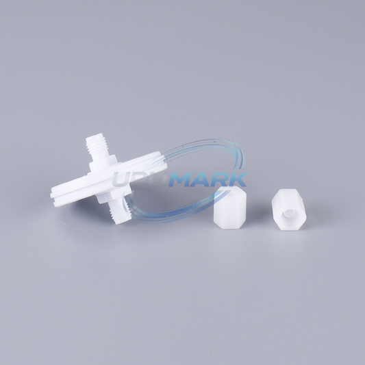 RECOVERY FILTER (WHITE) DGF20A-T – For Domino A&A+ Series