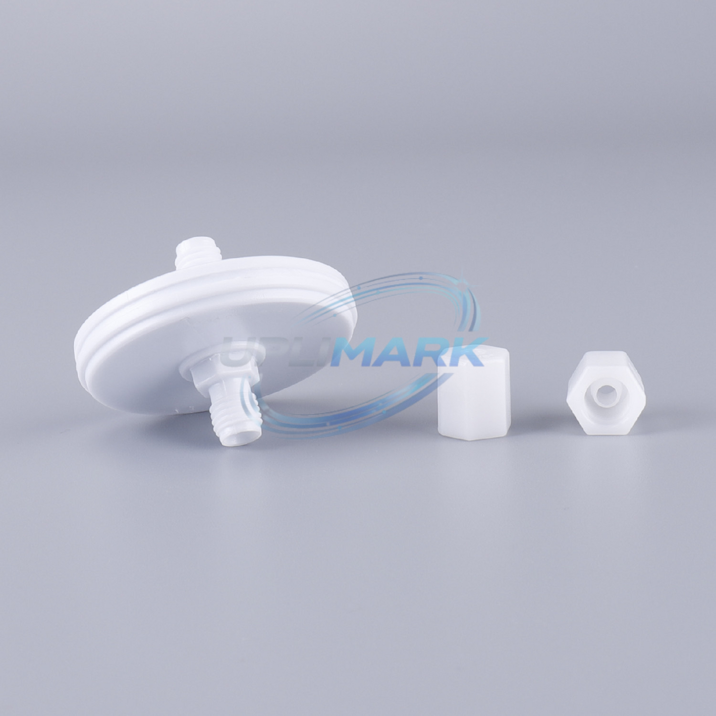 RECOVERY FILTER (WHITE) DGF20A-T – For Domino A&A+ Series