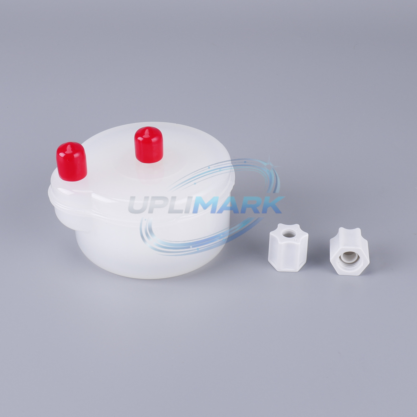 FILTER 10 MICRON – For Domino A&A+ Series