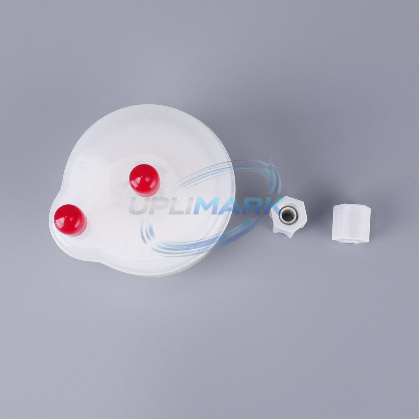 FILTER 10 MICRON – For Domino A&A+ Series