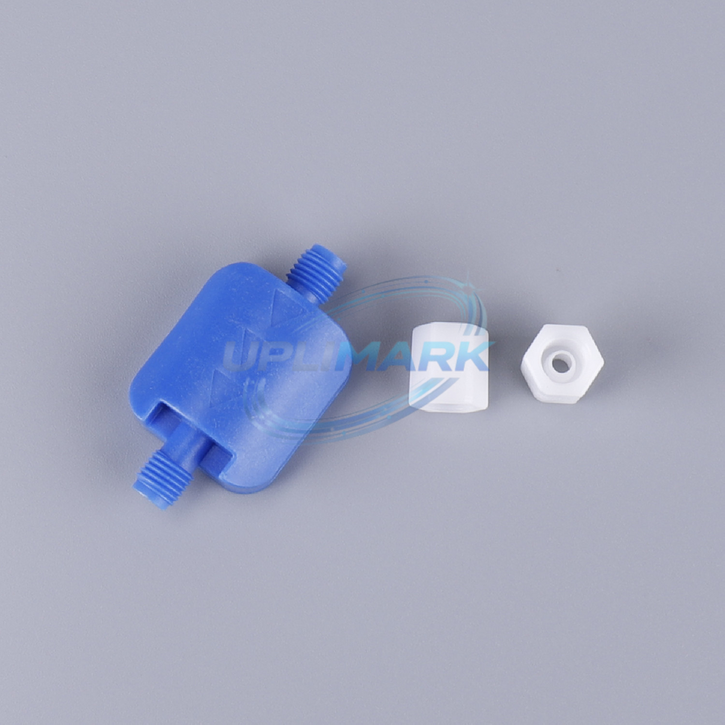 FLUSH FILTER – For Videojet 400 Series