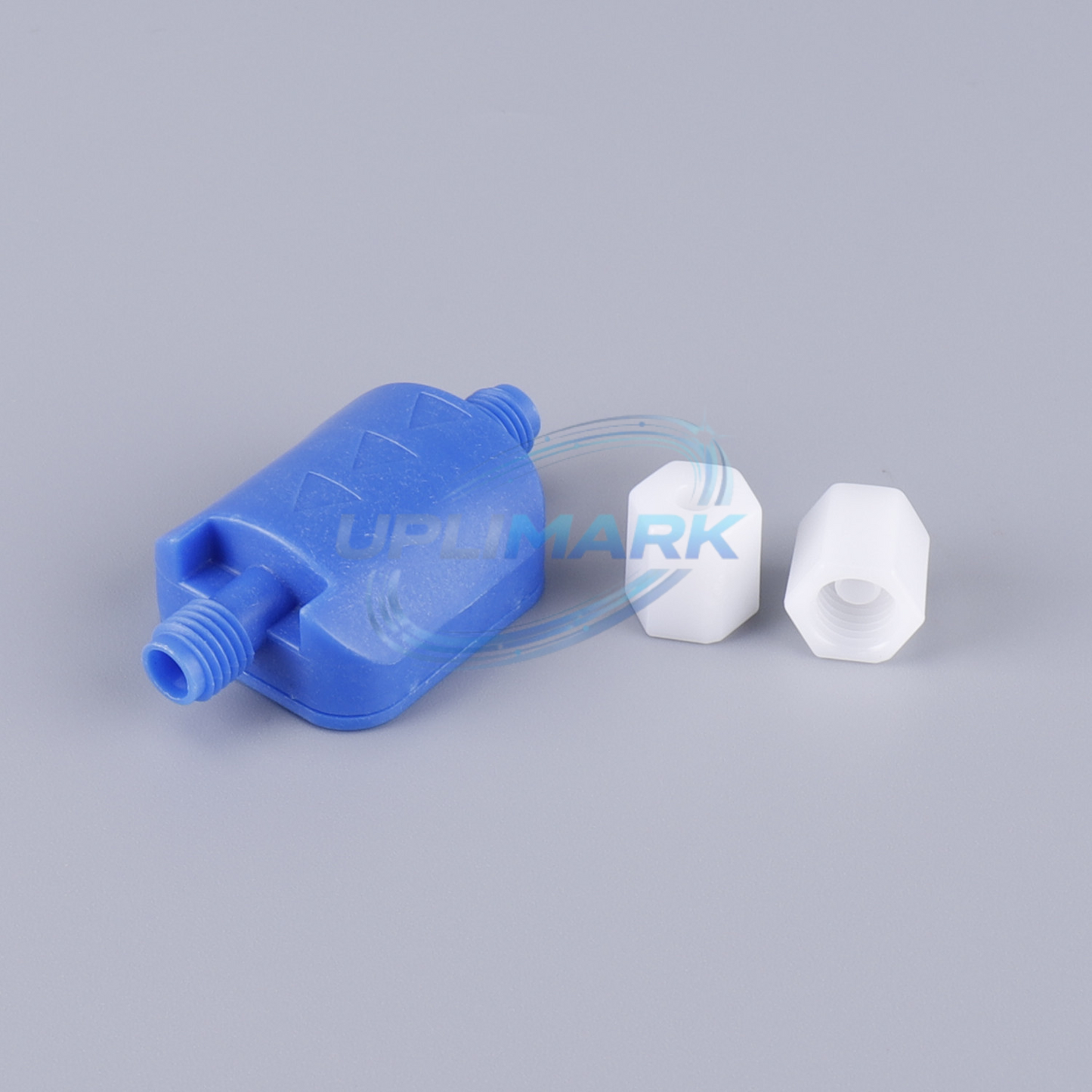 FLUSH FILTER – For Videojet 400 Series