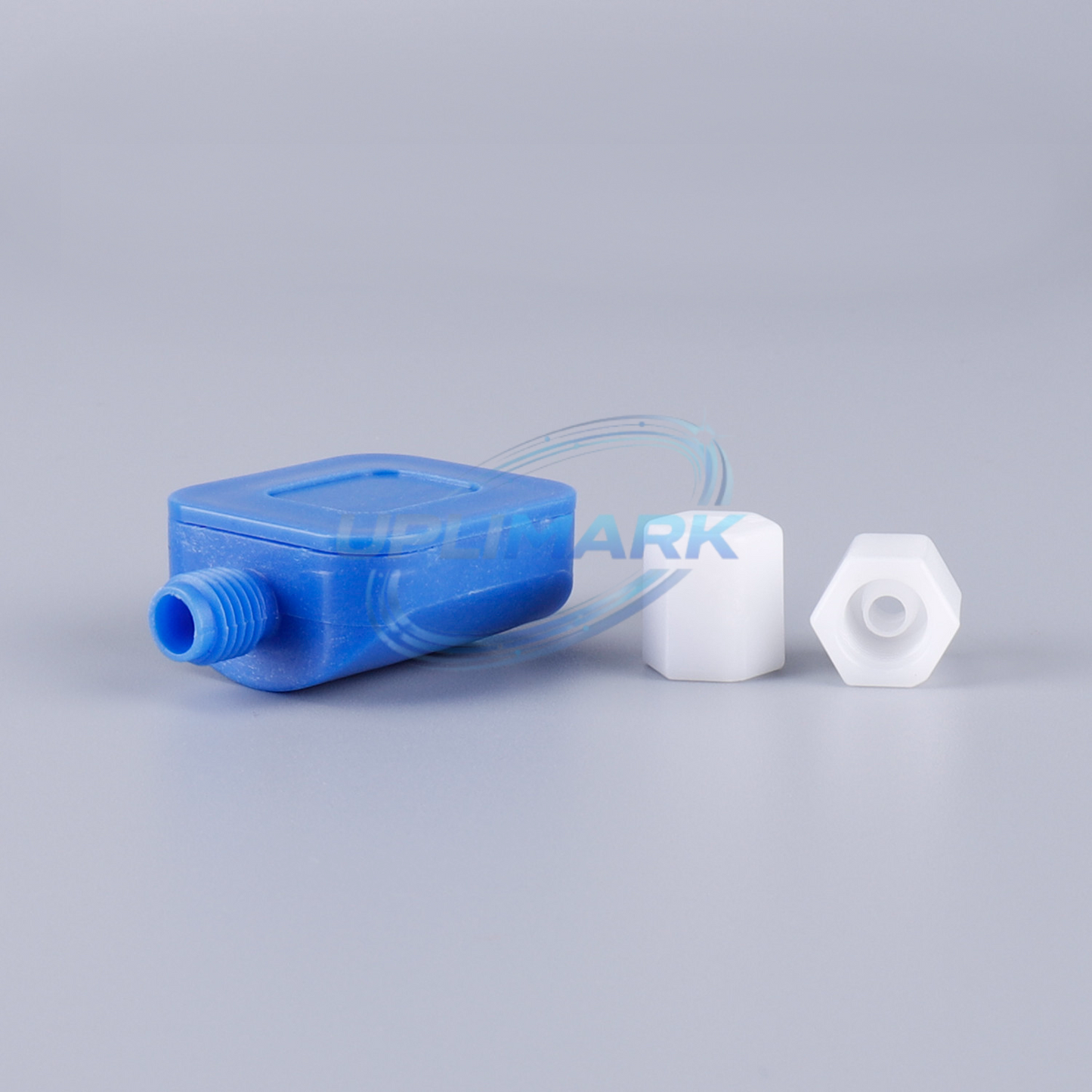 FLUSH FILTER – For Videojet 400 Series