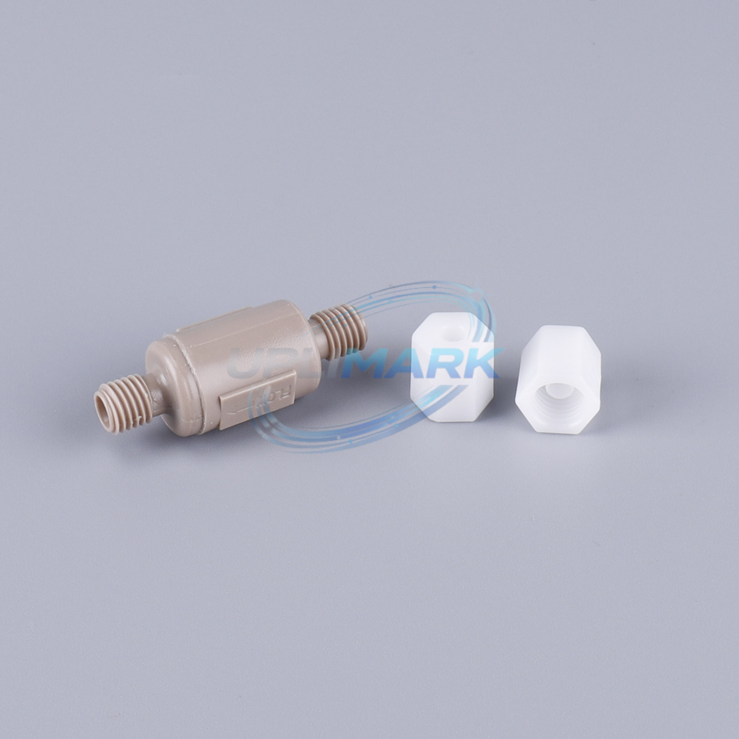 PRE-HEAD FILTER – For Videojet 400 Series