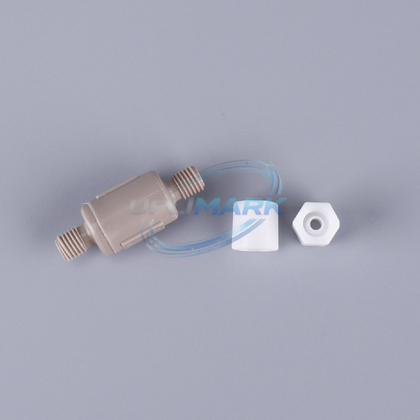 PRE-HEAD FILTER – For Videojet 400 Series