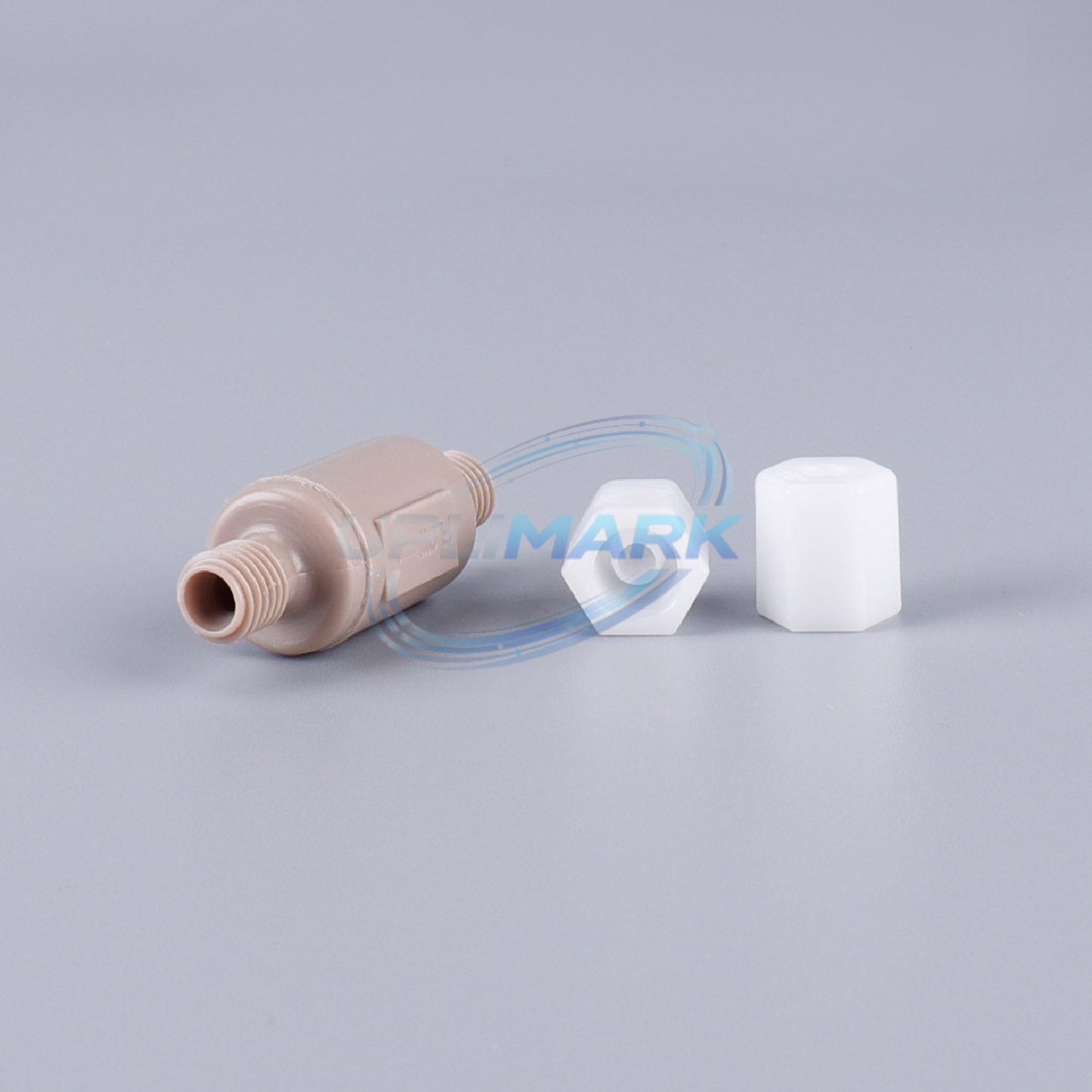 PRE-HEAD FILTER – For Videojet 400 Series