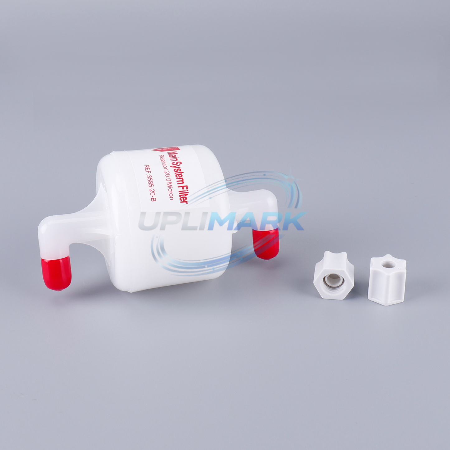 MAIN INK SYSTEM FILTER,20 MICRON(46P) – For Videojet 400 Series
