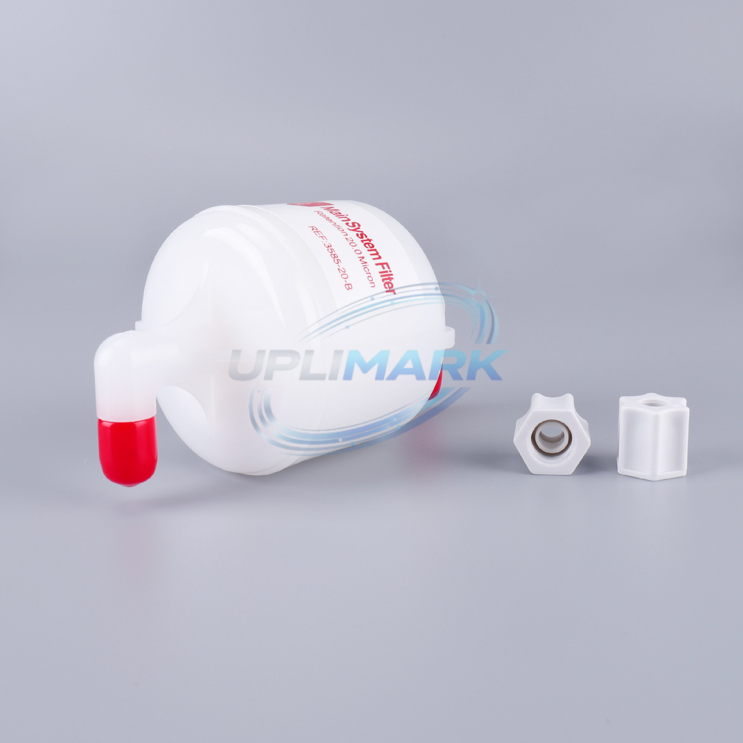 MAIN INK SYSTEM FILTER,20 MICRON(46P) – For Videojet 400 Series