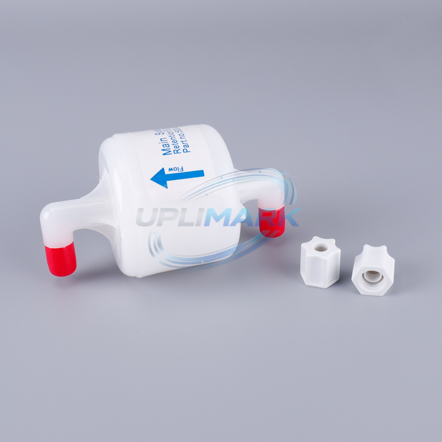 MAIN INK SYSTEM FILTER,10 MICRON – For Videojet 400 Series