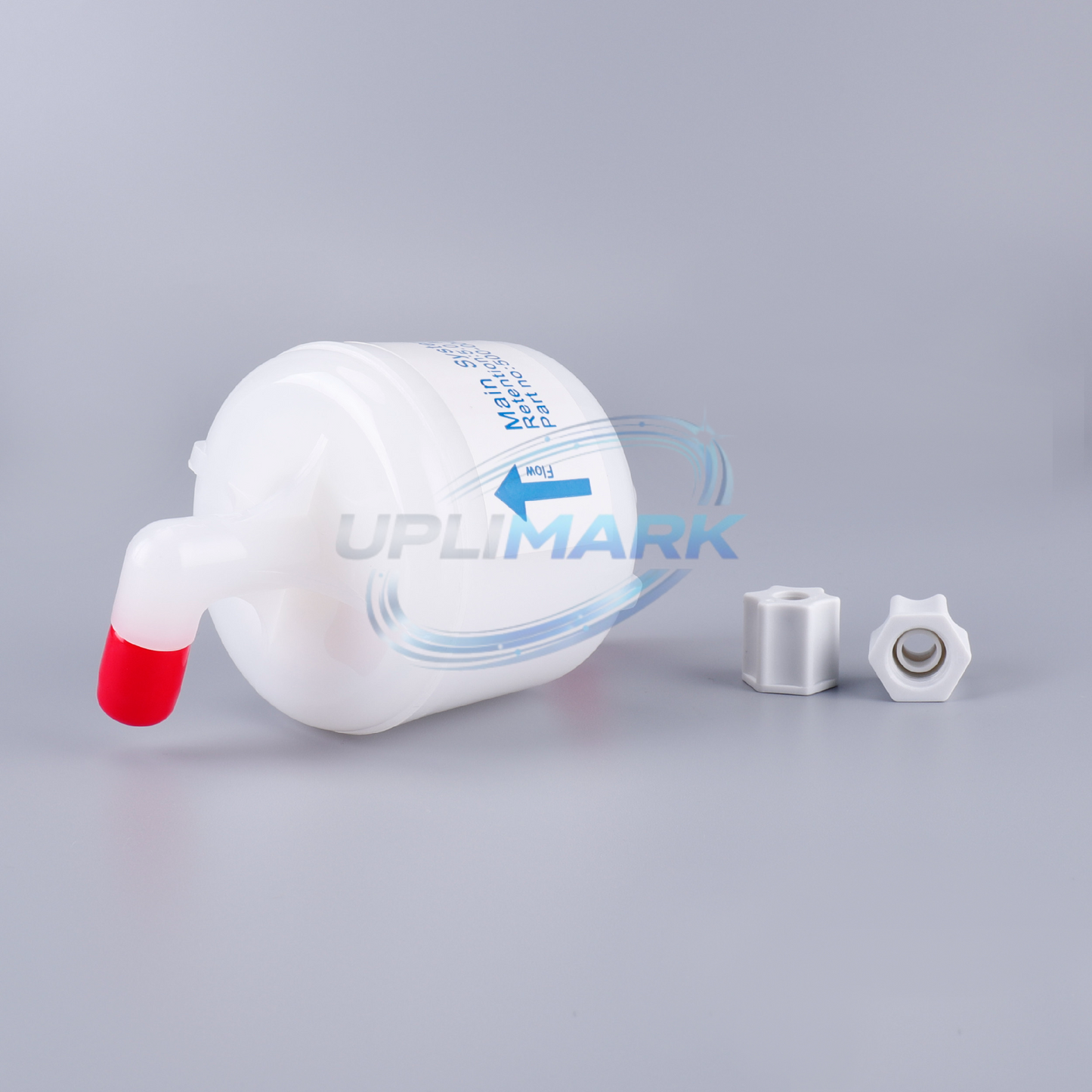MAIN INK SYSTEM FILTER,10 MICRON – For Videojet 400 Series