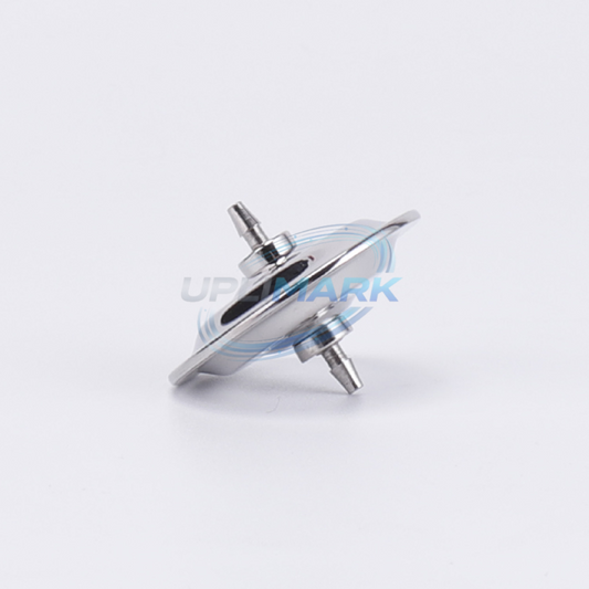 WHITE INK PREPUMP FITER FOR VIDEOJET 46P – For Videojet 400 Series