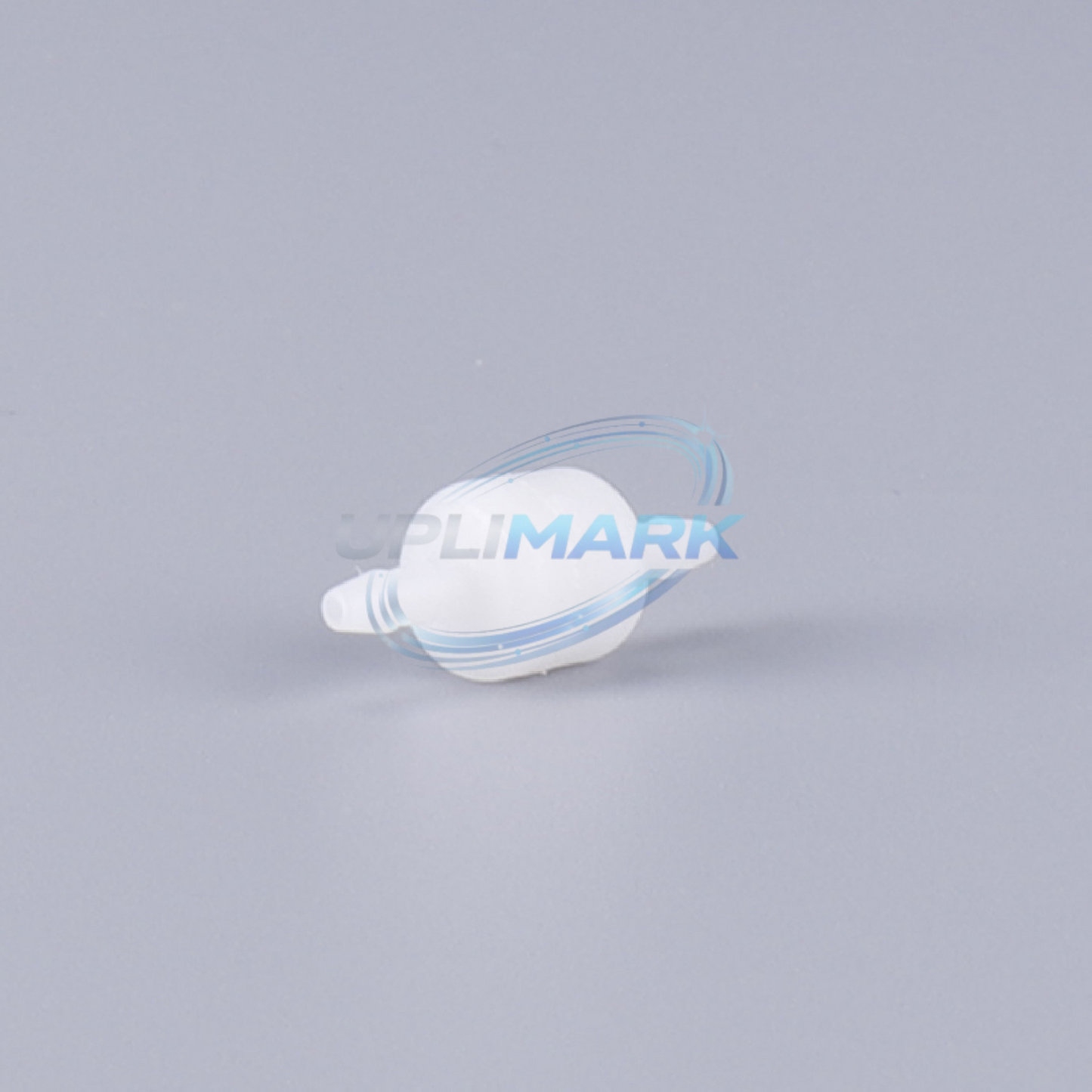 75 MICRON VMS FILTER – For Videojet 400 Series