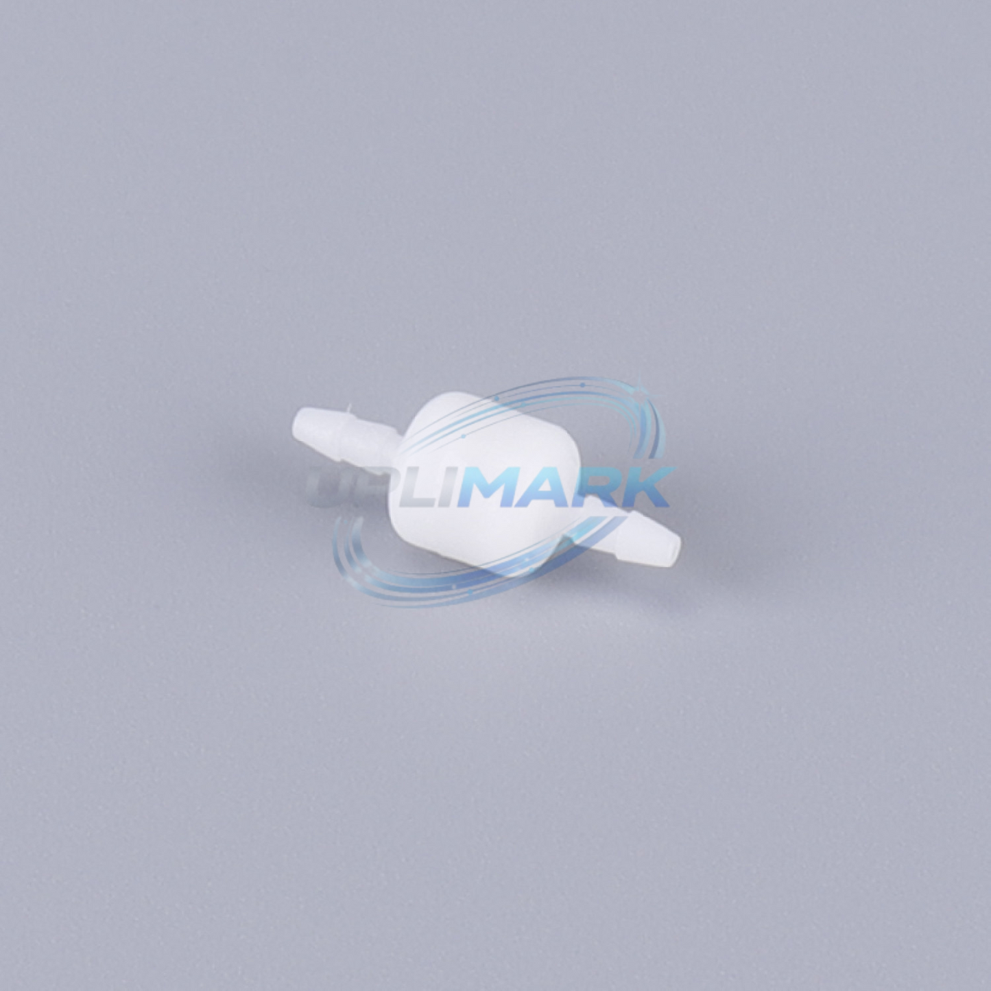 75 MICRON VMS FILTER – For Videojet 400 Series