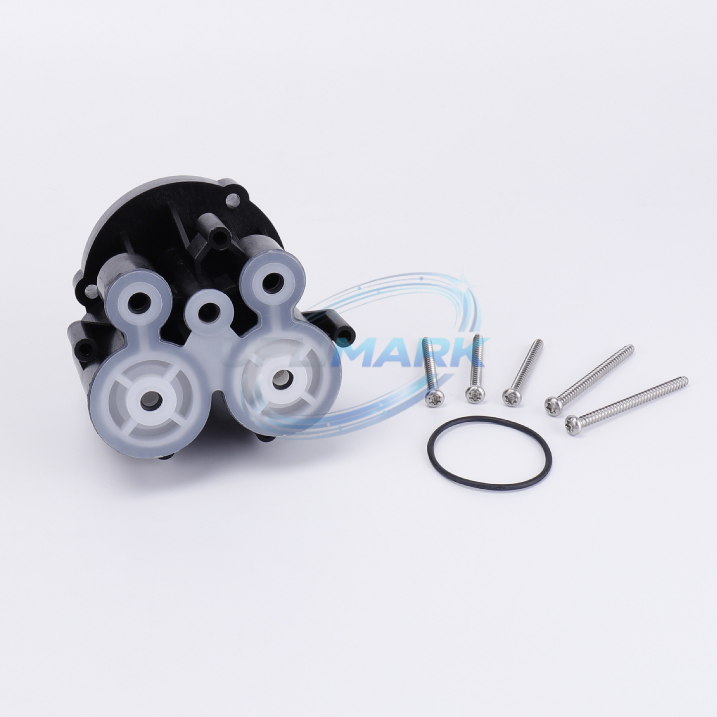 MAIN FILTER （NEW） – For Videojet 1000 Series