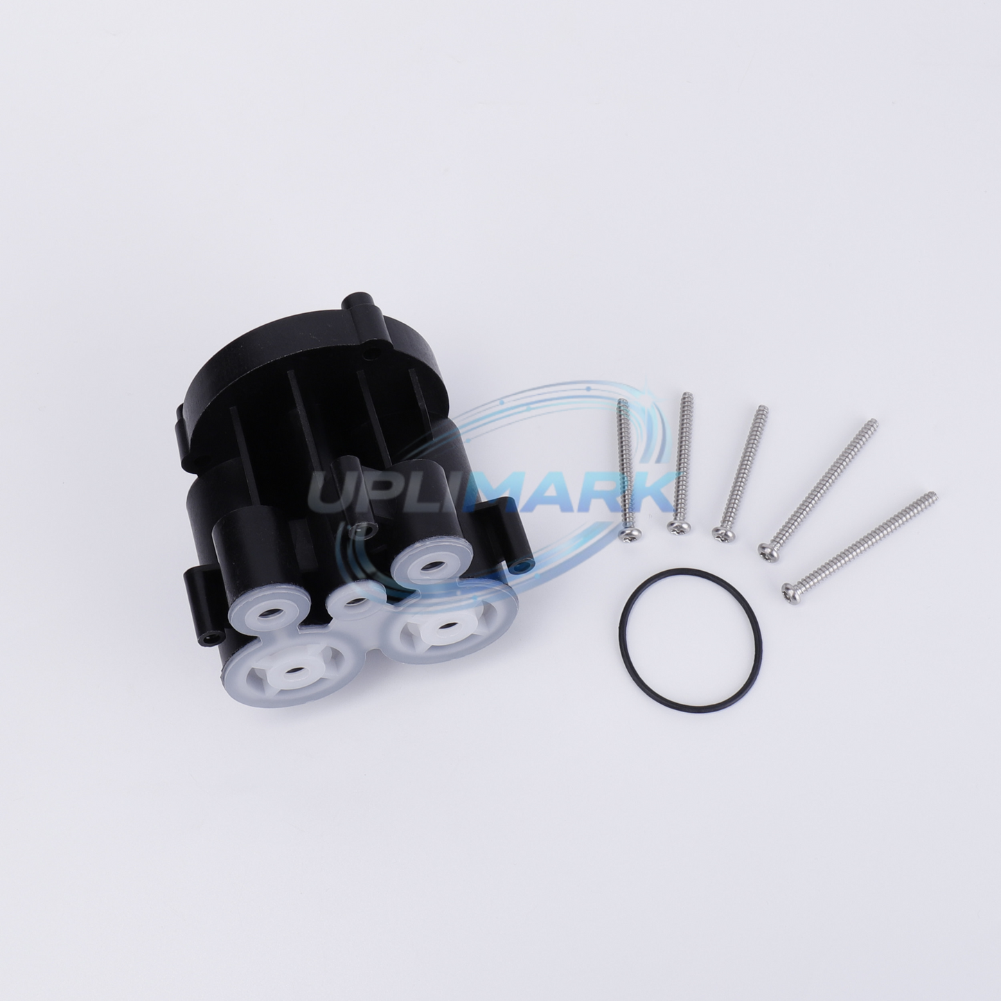 MAIN FILTER （NEW） – For Videojet 1000 Series