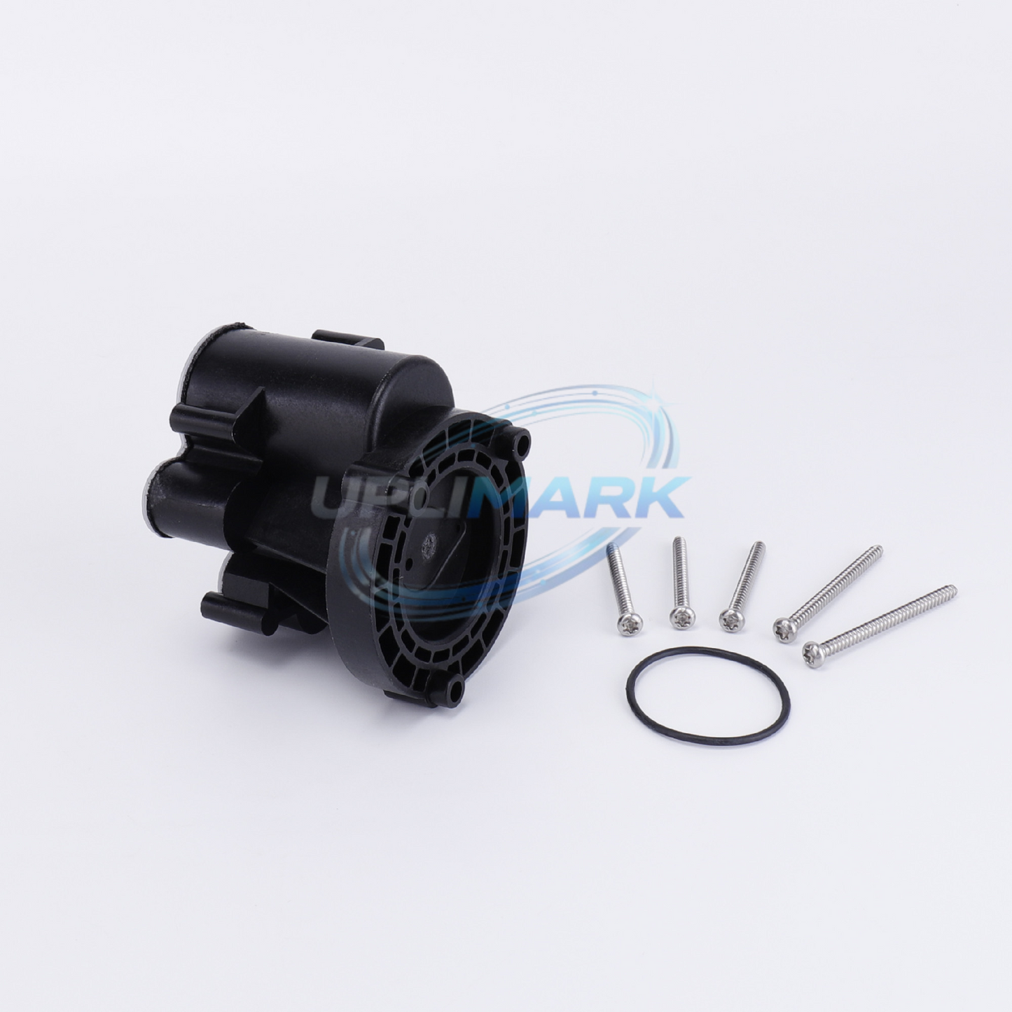 MAIN FILTER （NEW） – For Videojet 1000 Series
