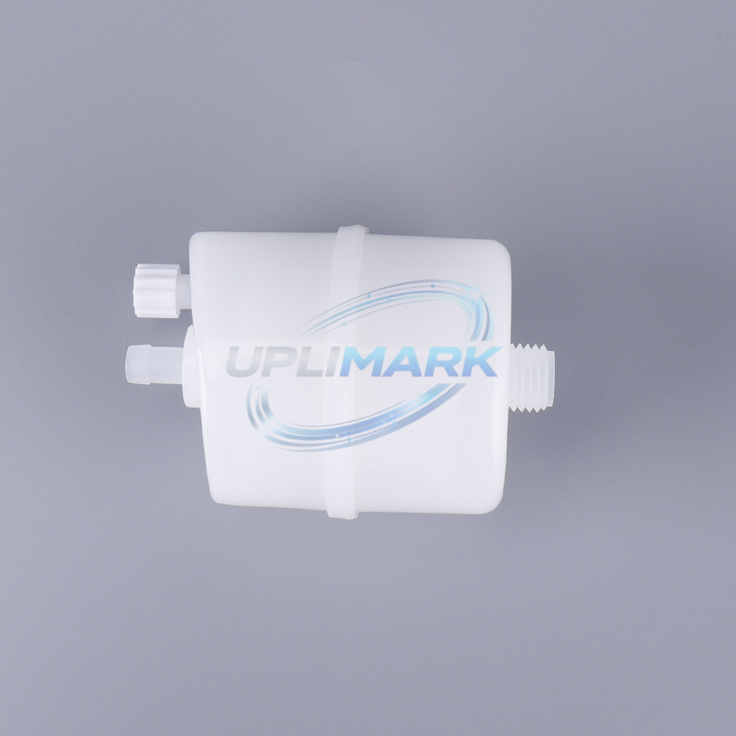 FILTER, DISPOSABLE, 10 MICRON – For Videojet EXCEL Series
