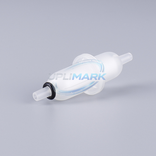 INK FILTER FOR 3150 – For Videojet 3150 Series