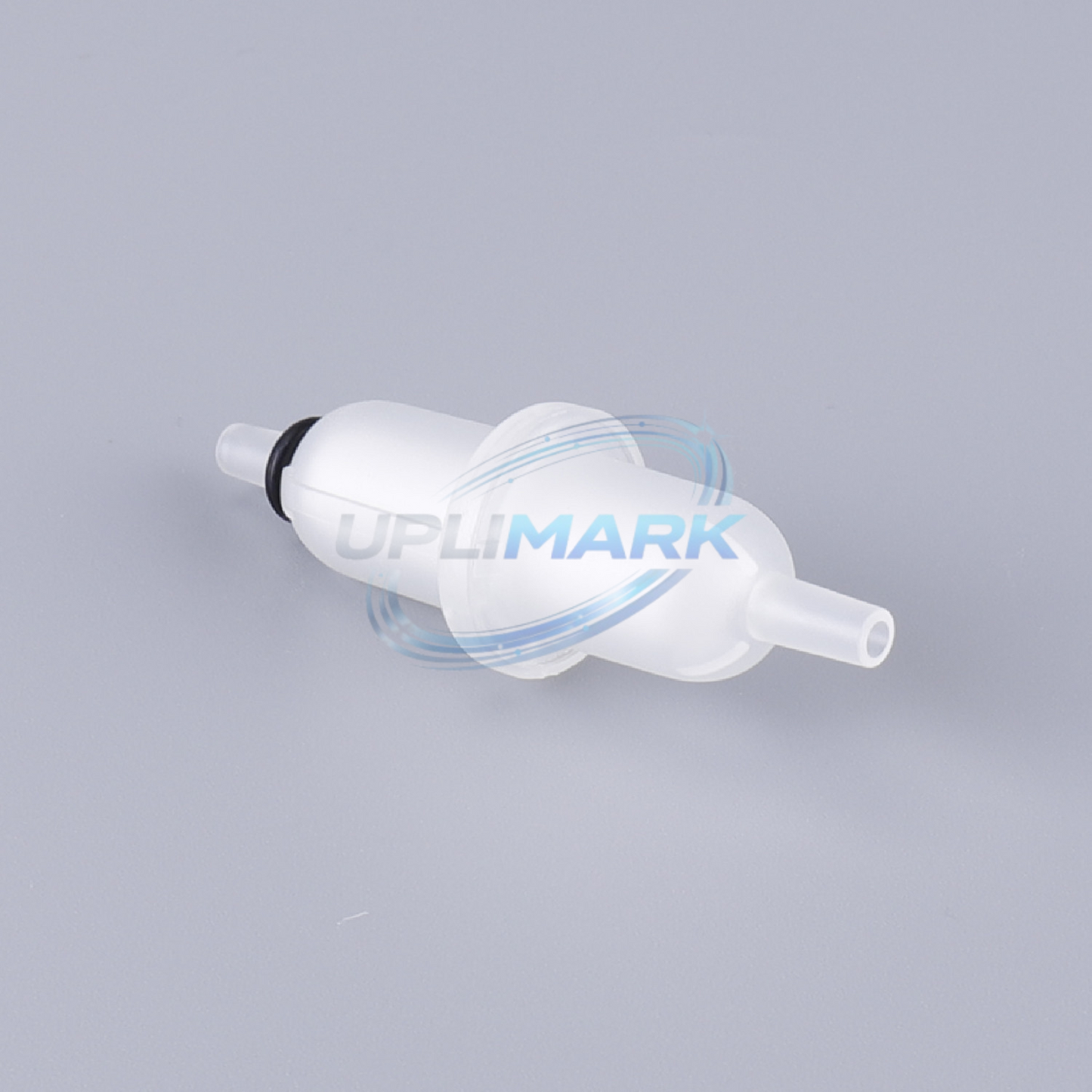 INK FILTER FOR 3150 – For Videojet 3150 Series