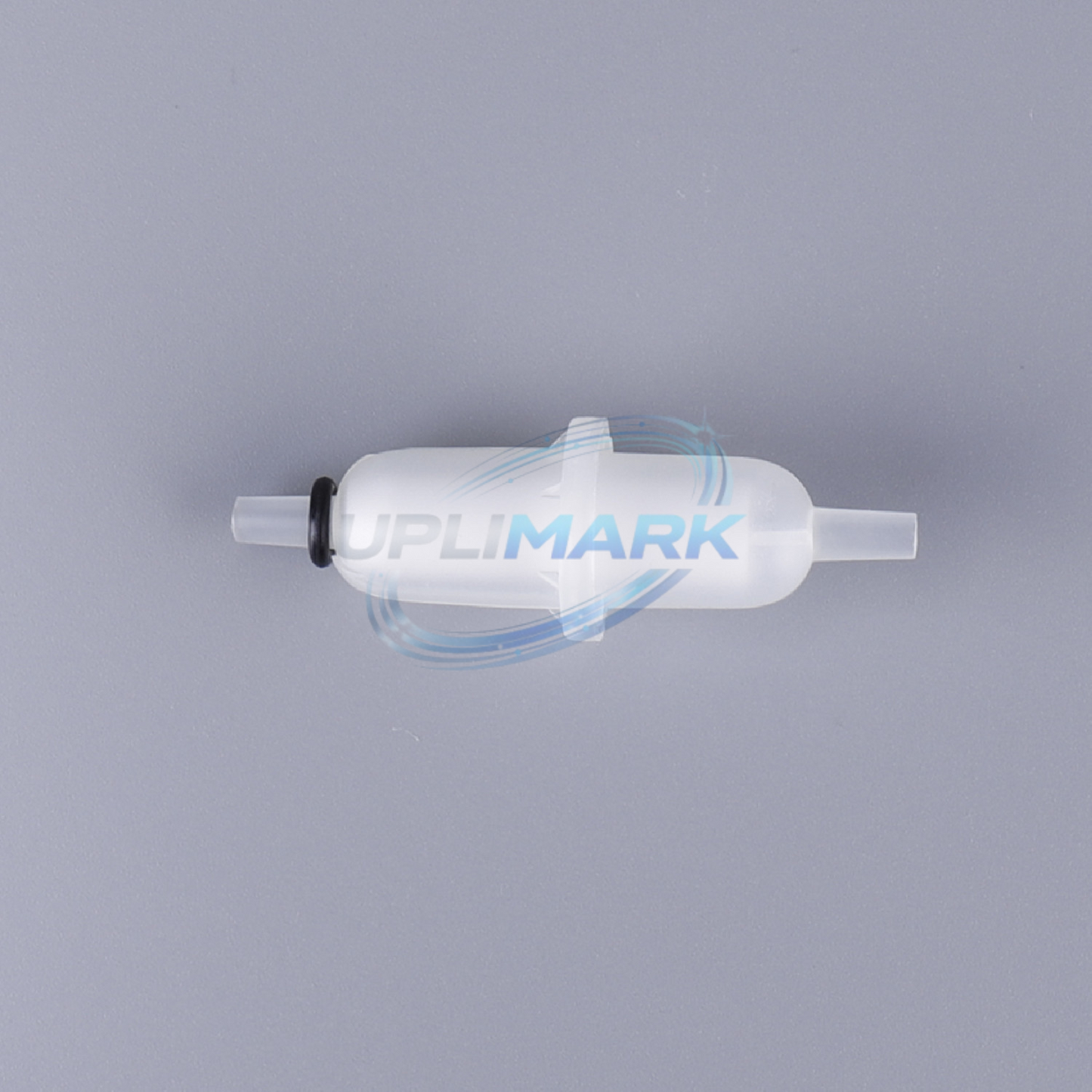 INK FILTER FOR 3150 – For Videojet 3150 Series