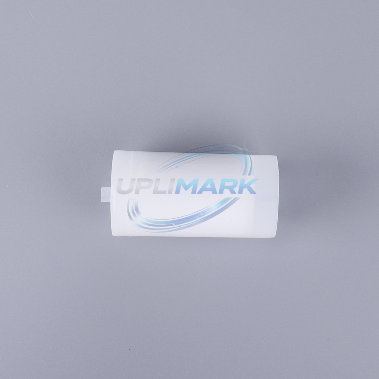 E TYPE S7/9020/9030 MAIN FILTER – For Imaje 9010 9020 9030 9018 9028  Series