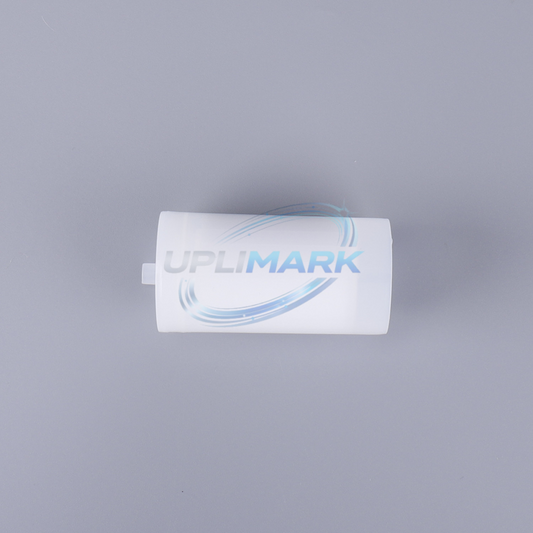 E TYPE S7/9020/9030 MAIN FILTER – For Imaje 9010 9020 9030 9018 9028  Series